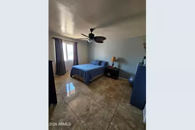 3820 W Monte Vista Road, Phoenix, AZ 85009 - Photo 12