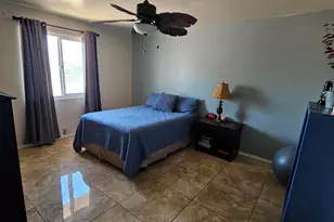 3820 W Monte Vista Rd, Phoenix, AZ 85009 - Photo 12