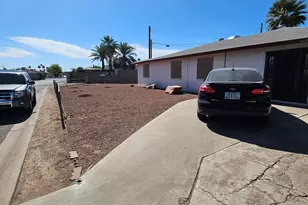 3820 W Monte Vista Rd, Phoenix, AZ 85009 - Photo 2