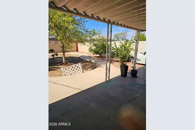 3820 W Monte Vista Road, Phoenix, AZ 85009 - Photo 16