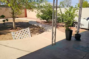 3820 W Monte Vista Rd, Phoenix, AZ 85009 - Photo 16