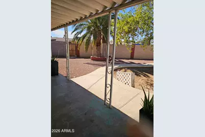 3820 W Monte Vista Road, Phoenix, AZ 85009 - Photo 20