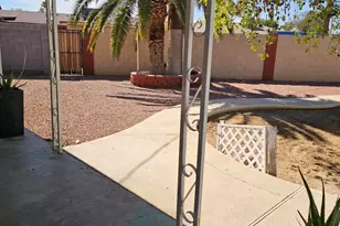 3820 W Monte Vista Rd, Phoenix, AZ 85009 - Photo 20