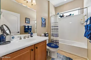 13151 W Nogales Dr, Sun City West, AZ 85375 - Photo 22