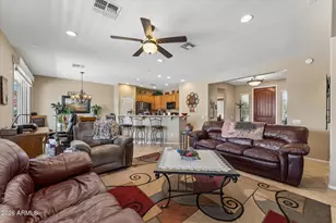 13151 W Nogales Dr, Sun City West, AZ 85375 - Photo 6