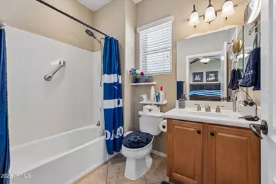 13151 W Nogales Drive, Sun City West, AZ 85375 - Photo 16