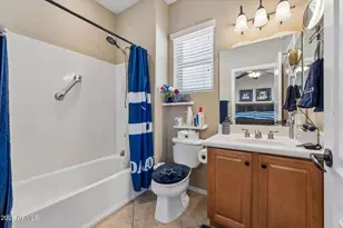 13151 W Nogales Dr, Sun City West, AZ 85375 - Photo 16