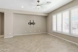 13151 W Nogales Dr, Sun City West, AZ 85375 - Photo 10
