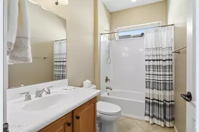 13151 W Nogales Drive, Sun City West, AZ 85375 - Photo 20