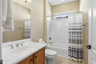 13151 W Nogales Dr, Sun City West, AZ 85375 - Photo 20