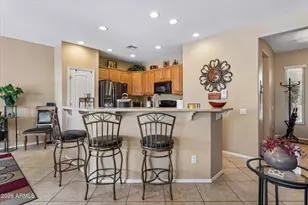 13151 W Nogales Dr, Sun City West, AZ 85375 - Photo 8