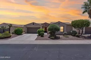 13151 W Nogales Dr, Sun City West, AZ 85375 - Photo 1