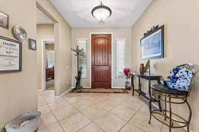 13151 W Nogales Drive, Sun City West, AZ 85375 - Photo 8