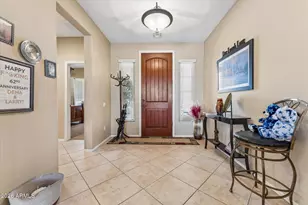 13151 W Nogales Dr, Sun City West, AZ 85375 - Photo 8