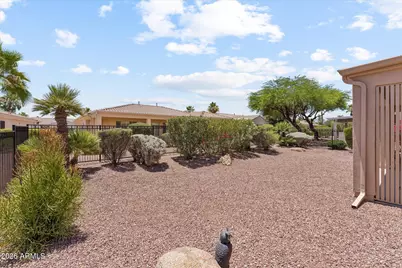 13151 W Nogales Drive, Sun City West, AZ 85375 - Photo 26