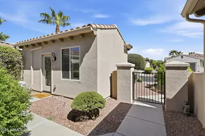 13151 W Nogales Drive, Sun City West, AZ 85375 - Photo 2