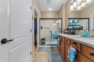 13151 W Nogales Dr, Sun City West, AZ 85375 - Photo 20