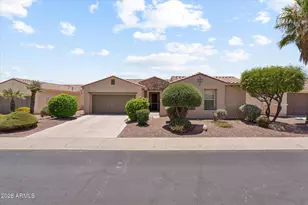 13151 W Nogales Dr, Sun City West, AZ 85375 - Photo 2