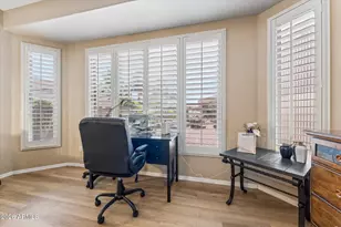 13151 W Nogales Dr, Sun City West, AZ 85375 - Photo 18