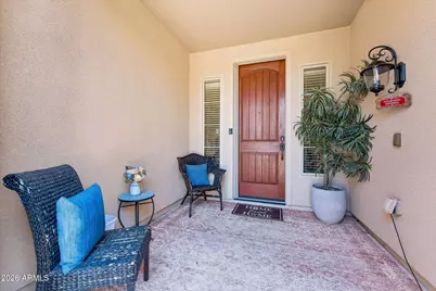13151 W Nogales Drive, Sun City West, AZ 85375 - Photo 4