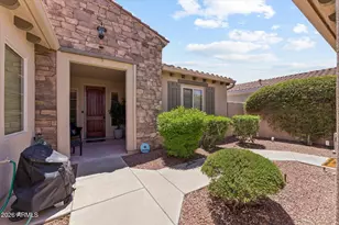 13151 W Nogales Dr, Sun City West, AZ 85375 - Photo 6