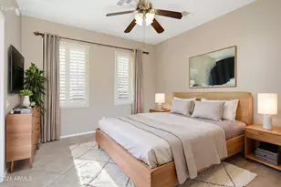 13151 W Nogales Dr, Sun City West, AZ 85375 - Photo 4