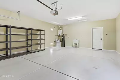 13151 W Nogales Drive, Sun City West, AZ 85375 - Photo 22