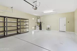 13151 W Nogales Dr, Sun City West, AZ 85375 - Photo 22