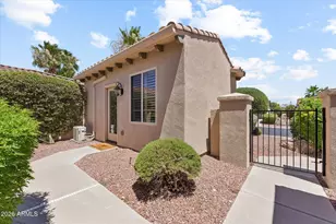 13151 W Nogales Dr, Sun City West, AZ 85375 - Photo 14