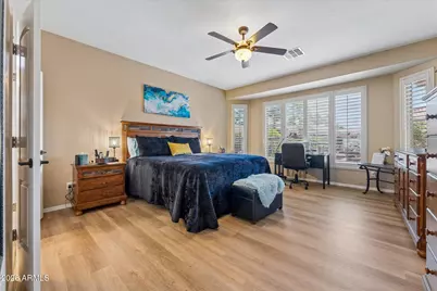 13151 W Nogales Drive, Sun City West, AZ 85375 - Photo 16