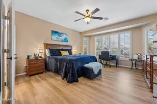 13151 W Nogales Dr, Sun City West, AZ 85375 - Photo 16