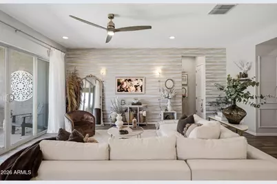 19024 W Solano Drive, Litchfield Park, AZ 85340 - Photo 20