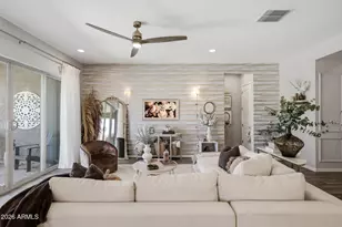 19024 W Solano Dr, Litchfield Park, AZ 85340 - Photo 20