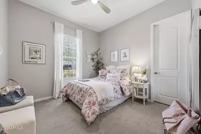 19024 W Solano Drive, Litchfield Park, AZ 85340 - Photo 6