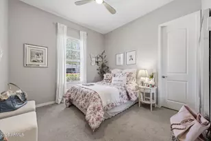 19024 W Solano Dr, Litchfield Park, AZ 85340 - Photo 6
