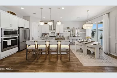 19024 W Solano Drive, Litchfield Park, AZ 85340 - Photo 14