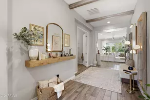 19024 W Solano Dr, Litchfield Park, AZ 85340 - Photo 4