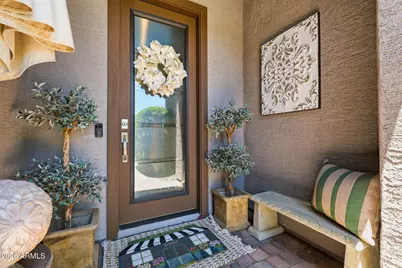19024 W Solano Drive, Litchfield Park, AZ 85340 - Photo 2