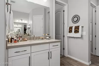 19024 W Solano Drive, Litchfield Park, AZ 85340 - Photo 28