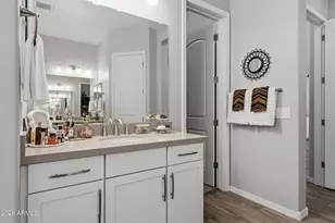 19024 W Solano Dr, Litchfield Park, AZ 85340 - Photo 28