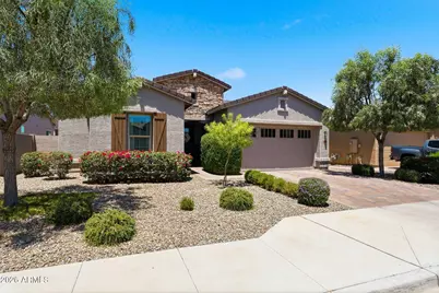 19024 W Solano Drive, Litchfield Park, AZ 85340 - Photo 1