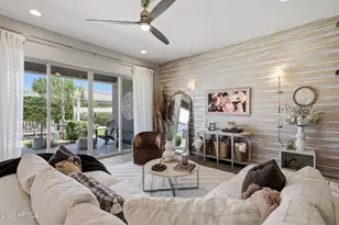 19024 W Solano Dr, Litchfield Park, AZ 85340 - Photo 18