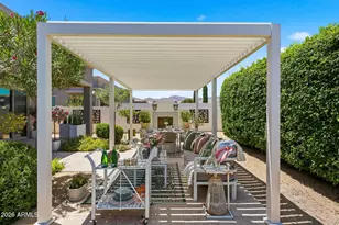 19024 W Solano Dr, Litchfield Park, AZ 85340 - Photo 40