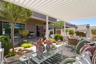 19024 W Solano Dr, Litchfield Park, AZ 85340 - Photo 38