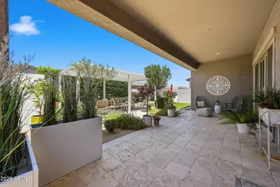 19024 W Solano Drive, Litchfield Park, AZ 85340 - Photo 34