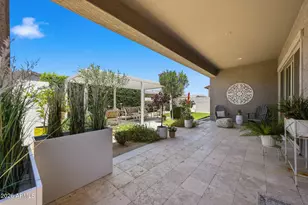 19024 W Solano Dr, Litchfield Park, AZ 85340 - Photo 34