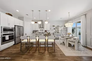 19024 W Solano Dr, Litchfield Park, AZ 85340 - Photo 24