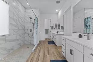44521 N 44th Dr, New River, AZ 85087 - Photo 20