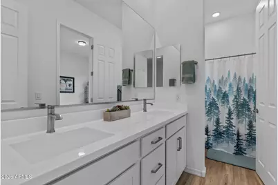 44521 N 44th Drive, New River, AZ 85087 - Photo 6