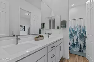 44521 N 44th Dr, New River, AZ 85087 - Photo 6